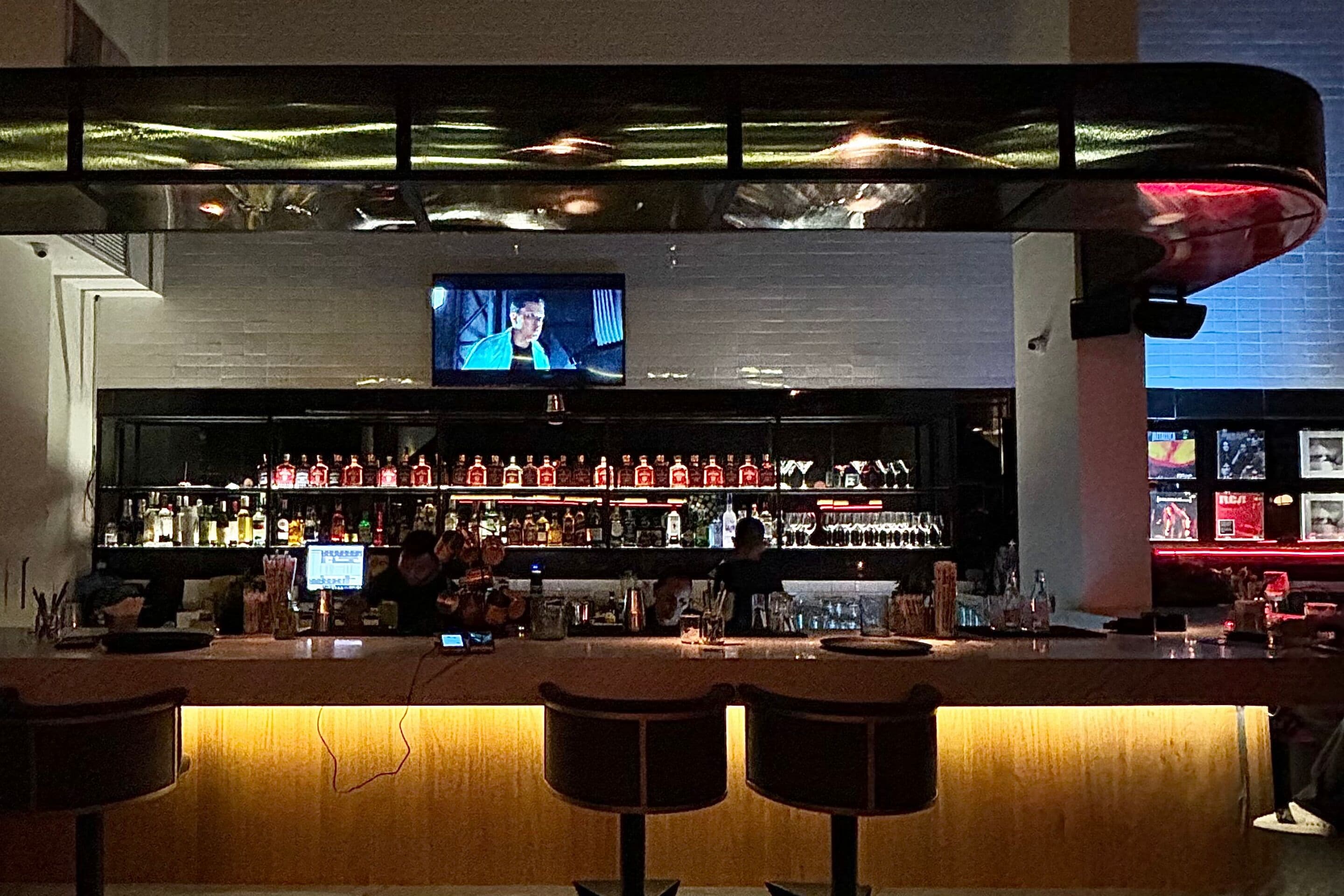 Foto - Autentico Monterrey