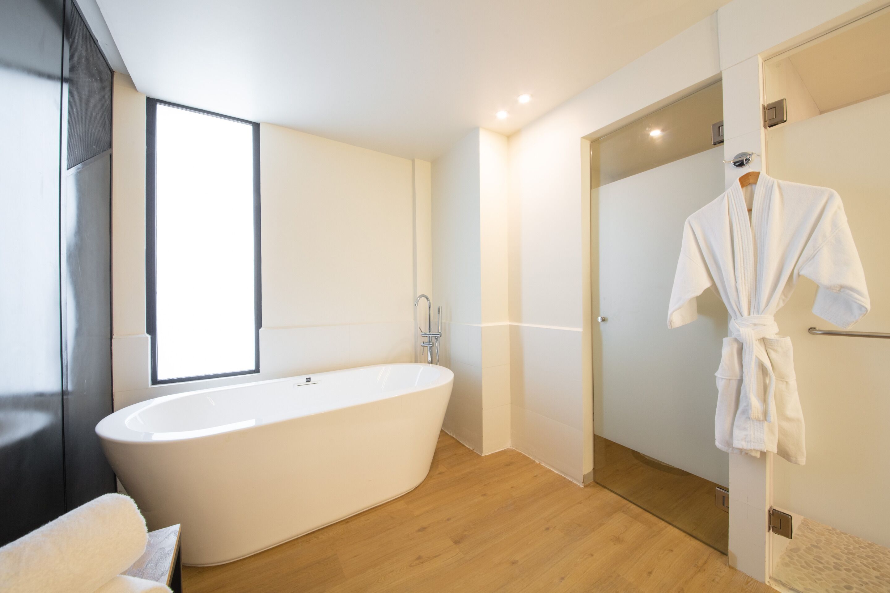 Foto - Autentico Monterrey