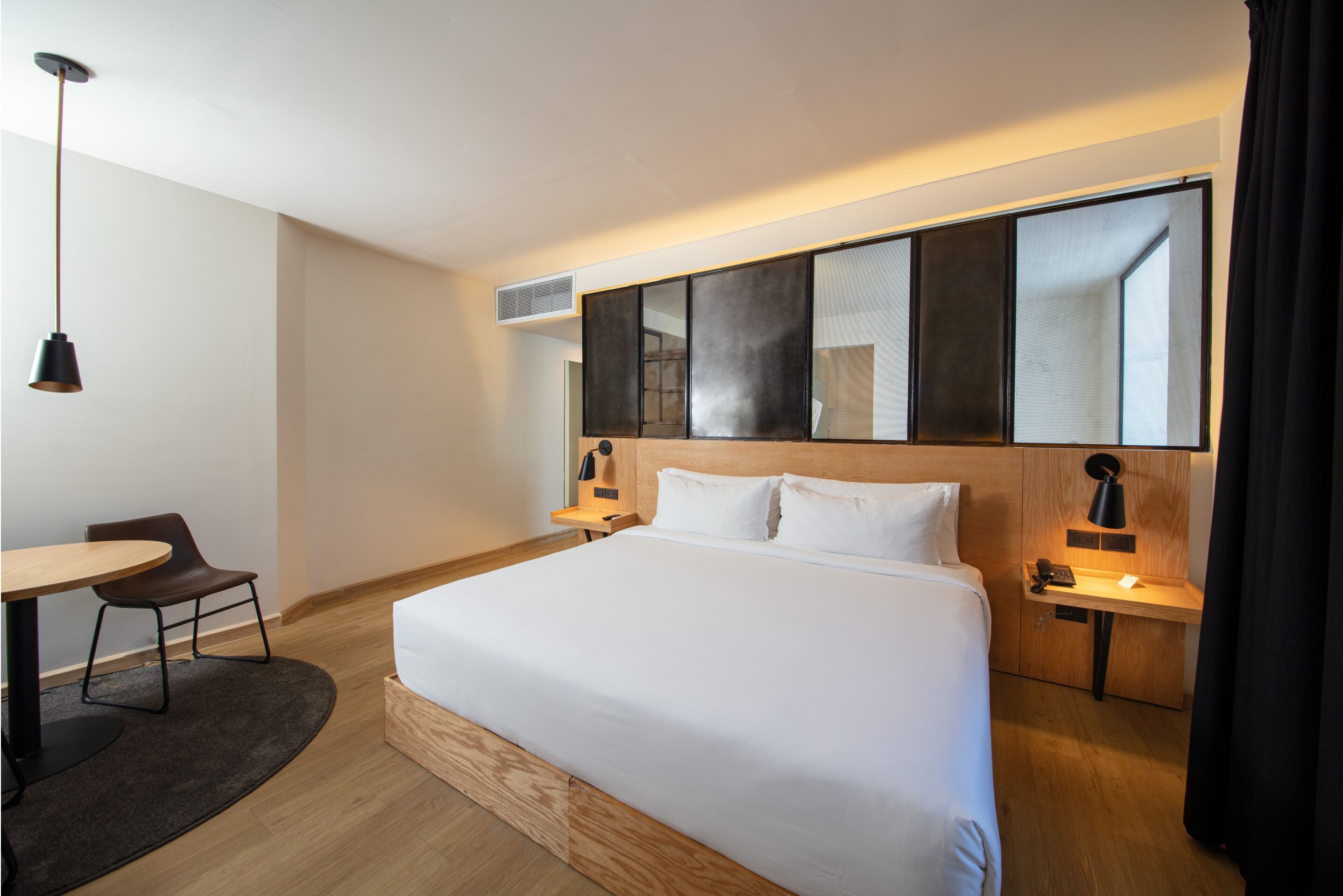 Foto - Autentico Monterrey