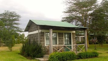 Cottage Tiêu chuẩn | Bộ trải giường