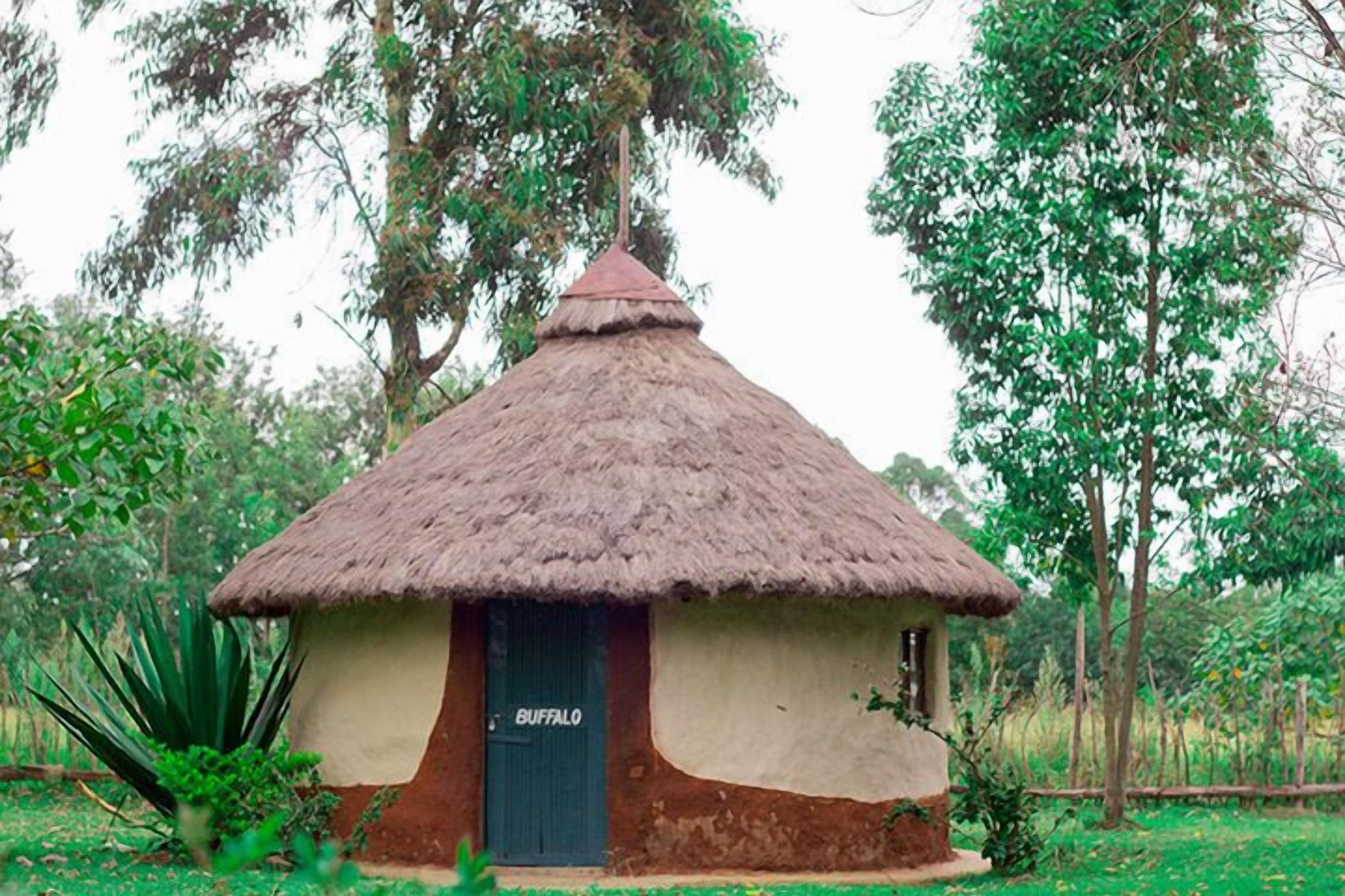 Casa de campo romántica | Ropa de cama 