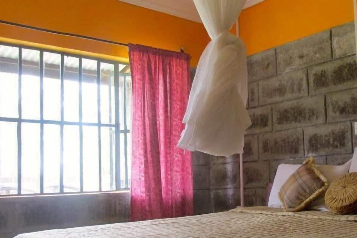 Bed sheets