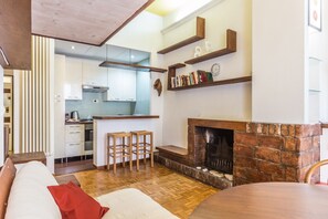 Ferro/asse da stiro, culle/letti per bambini (gratuiti), Wi-Fi gratuito