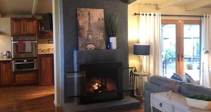 Bailey Lane~2.5 Miles to Autzen Stadium~sleeps 4