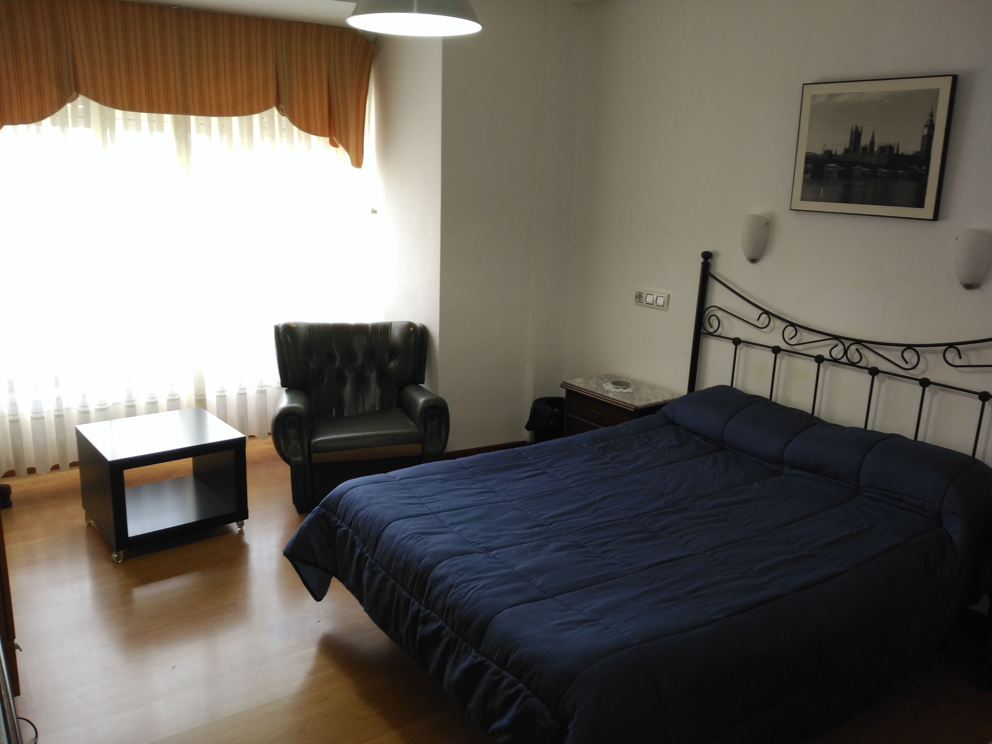 Foto - Hotel Vaqueros