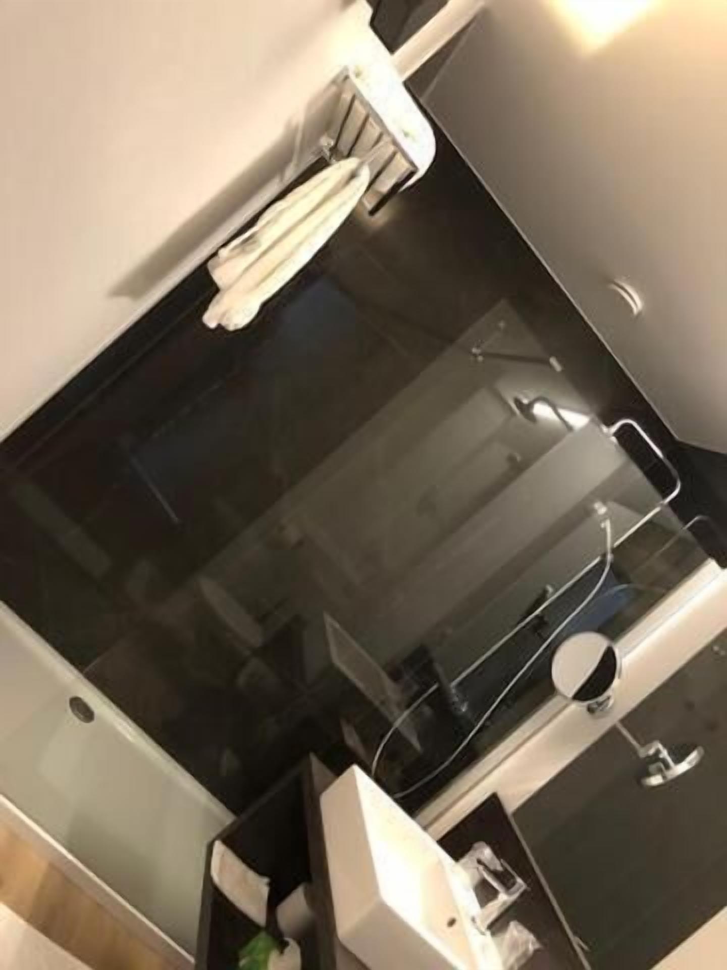 Kamar mandi