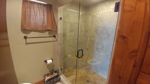 ヘアドライヤー、タオル