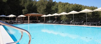 Hapimag Resort La Madrague