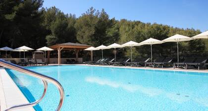 Hapimag Resort La Madrague