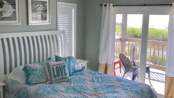 4 Schlafzimmer, kostenloses WLAN, Bettwäsche