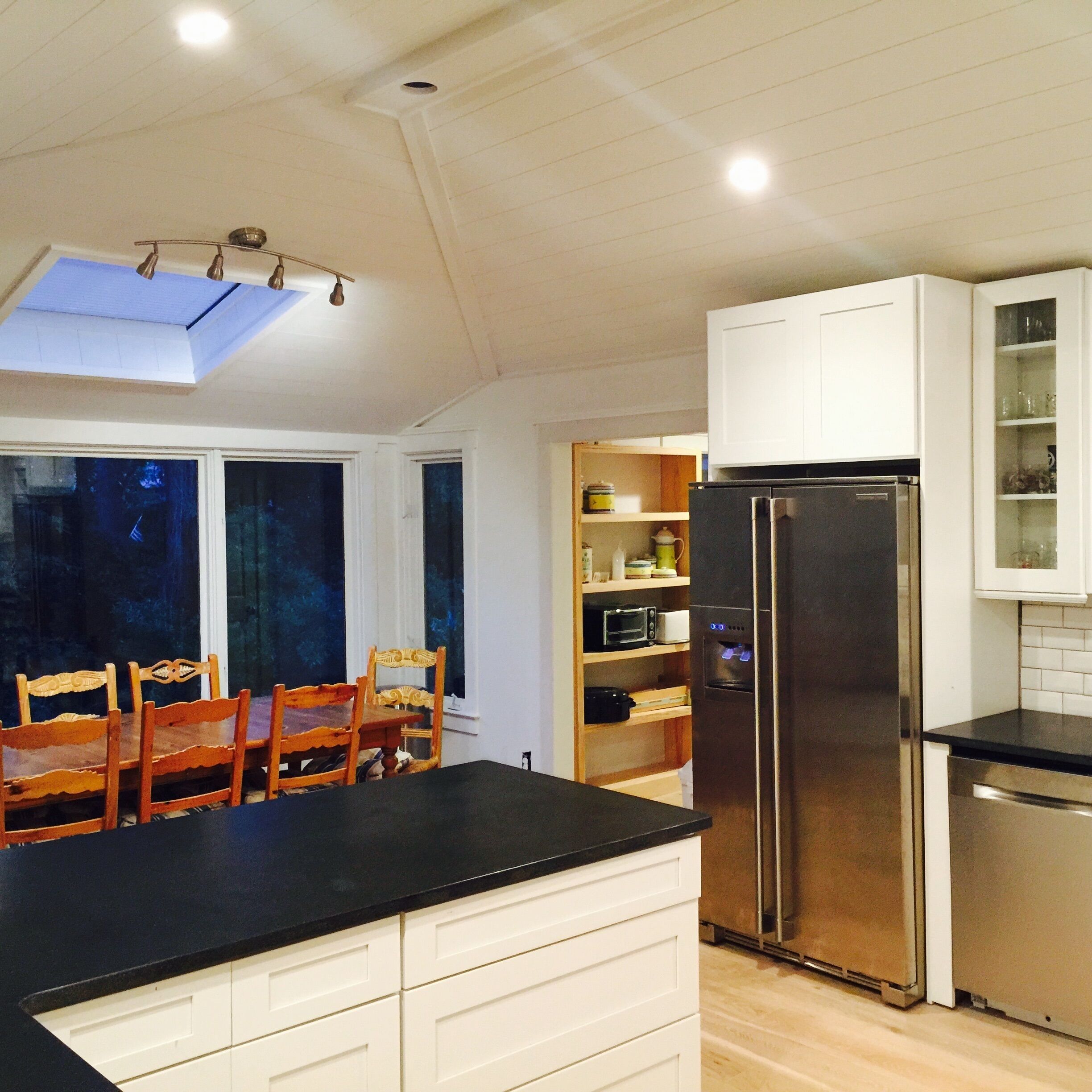 Sea Pines Home with Sparkling Heated Pool-Hole #2 Harbour Town Golf Links-Grill