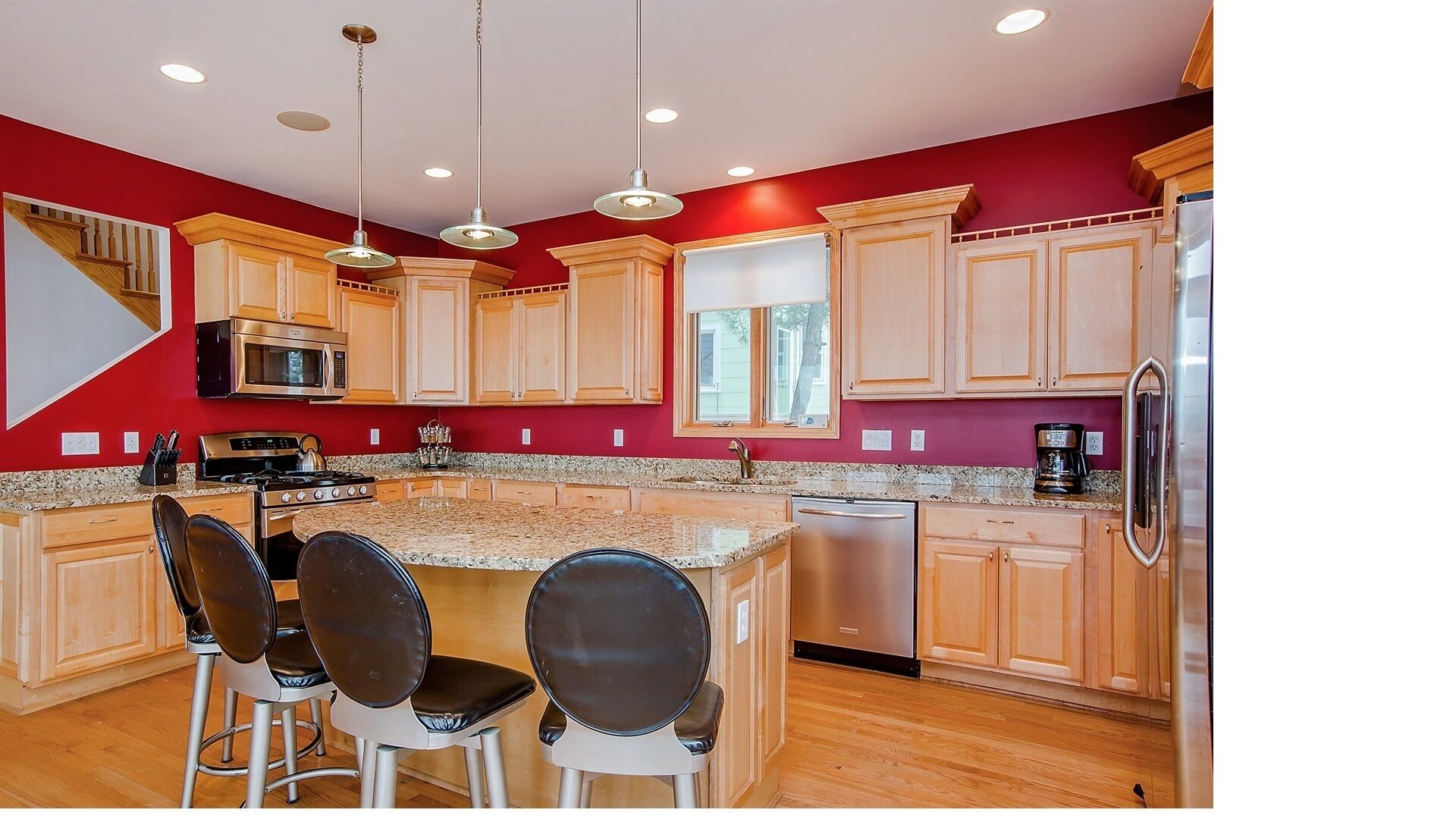 Luxury Beach Home: Great Views of Lake Michigan: 2024 Season Open! Sept 23 Open