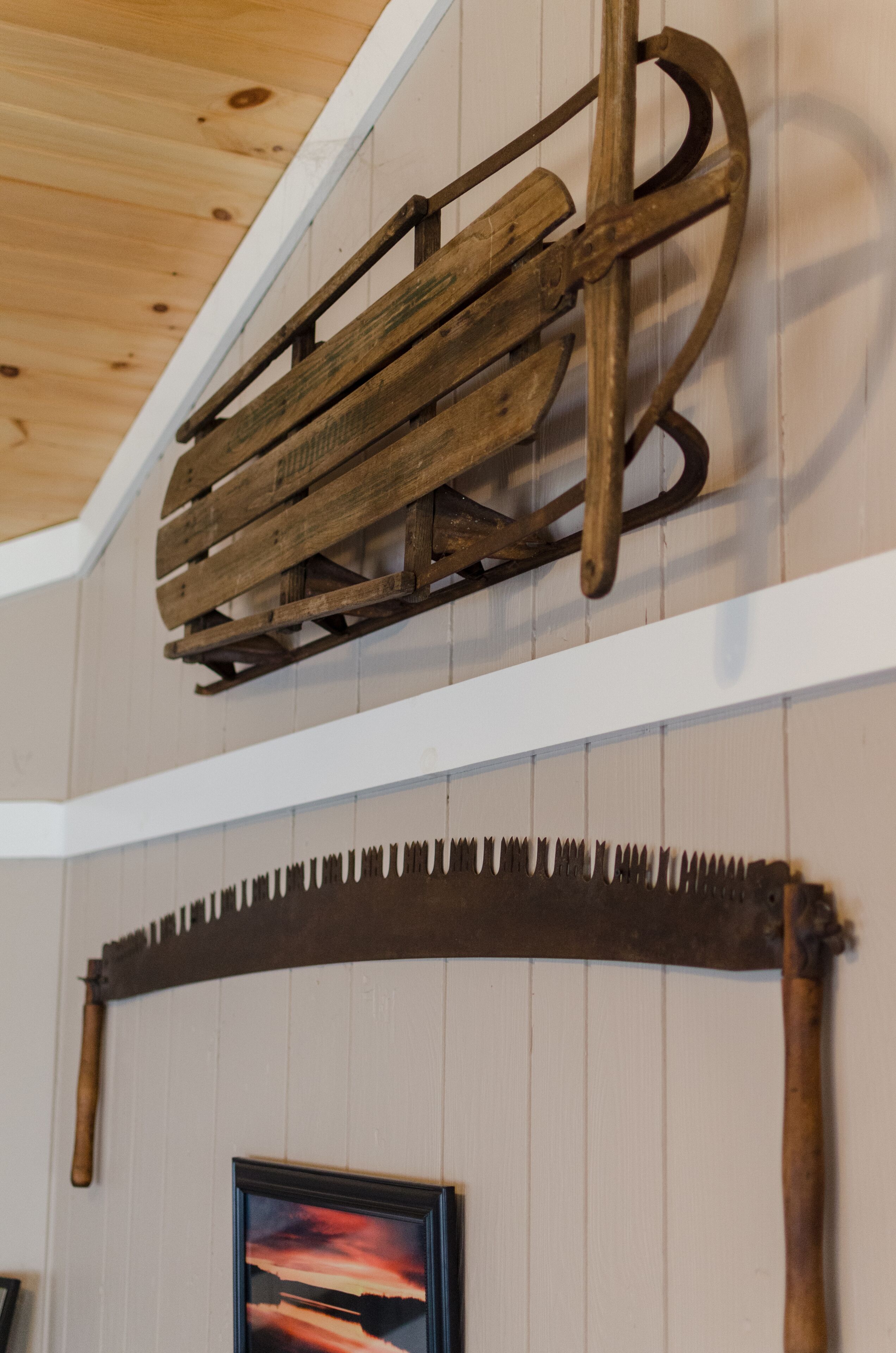 10 Best Cabin Rentals In And Near Jim Thorpe, Pennsylvania Trip101