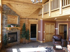 Imagen sin descripción, 2 de 21, botón