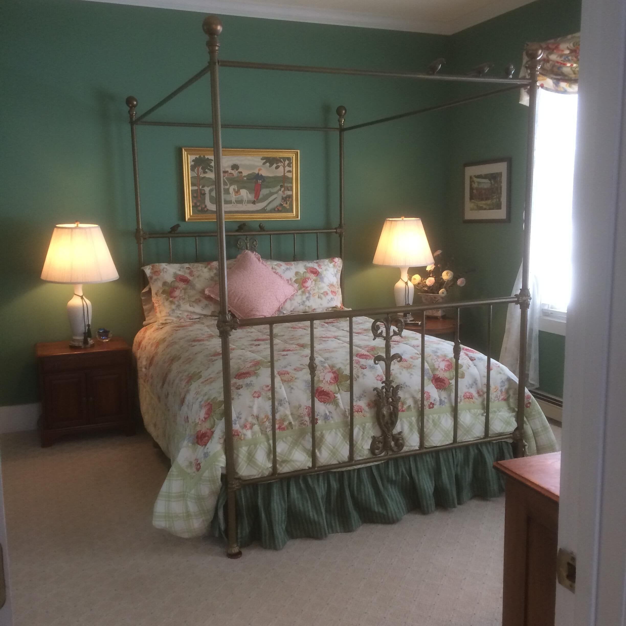 10 Affordable Breckenridge Vrbo Home Rentals TravelAwaits