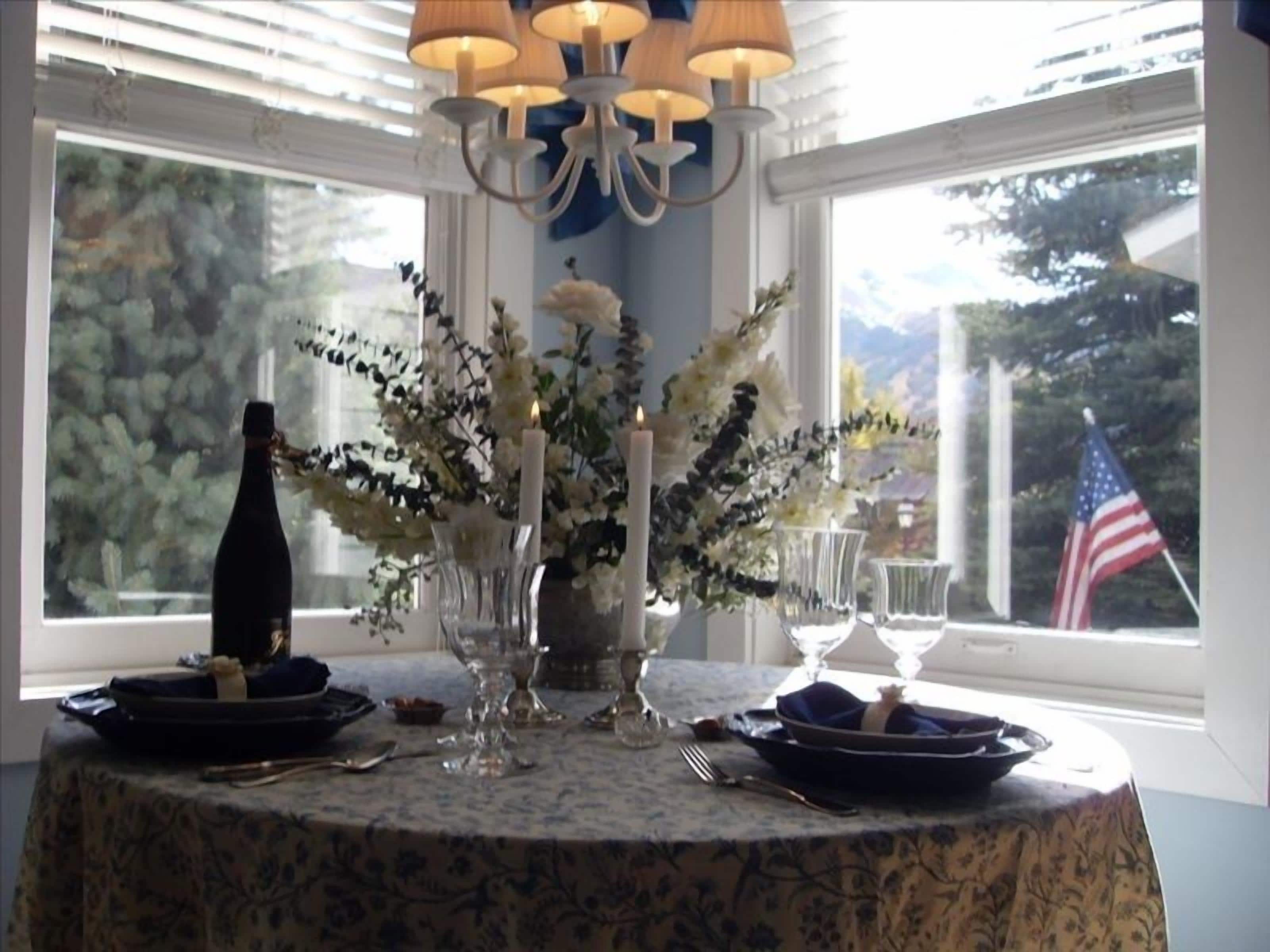 10 Affordable Breckenridge Vrbo Home Rentals TravelAwaits