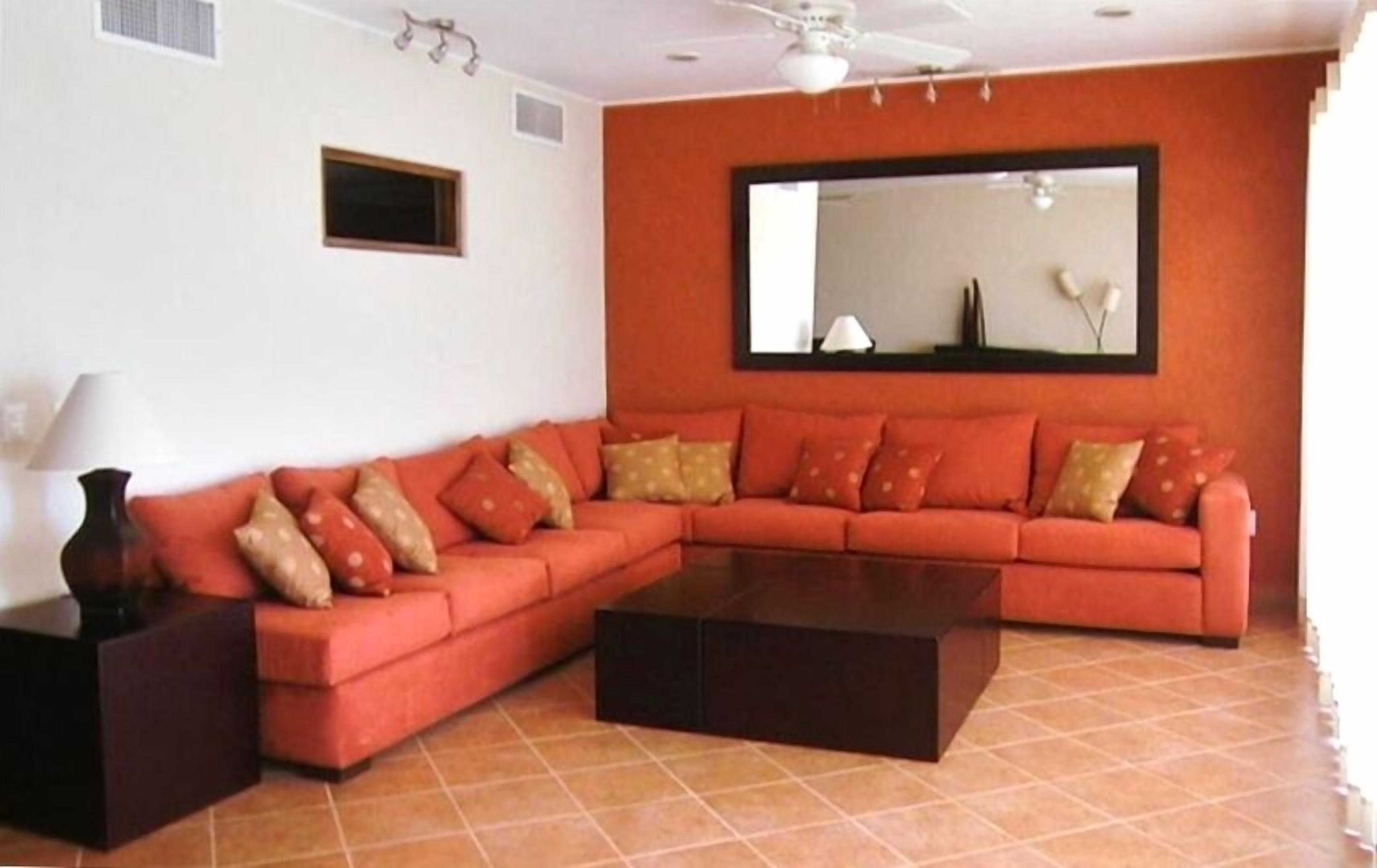 Lovely Punta Mita 1 bedroom condo. Right on the Beach! Great Surfing, Safe Place
