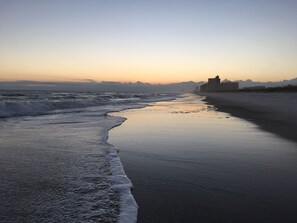Playa