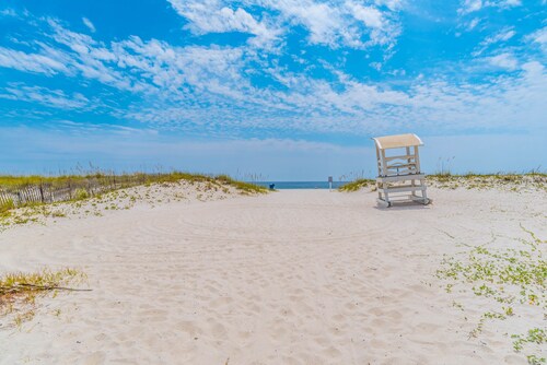 Niedlich, Sauber und Haustiere erlaubt !!!!