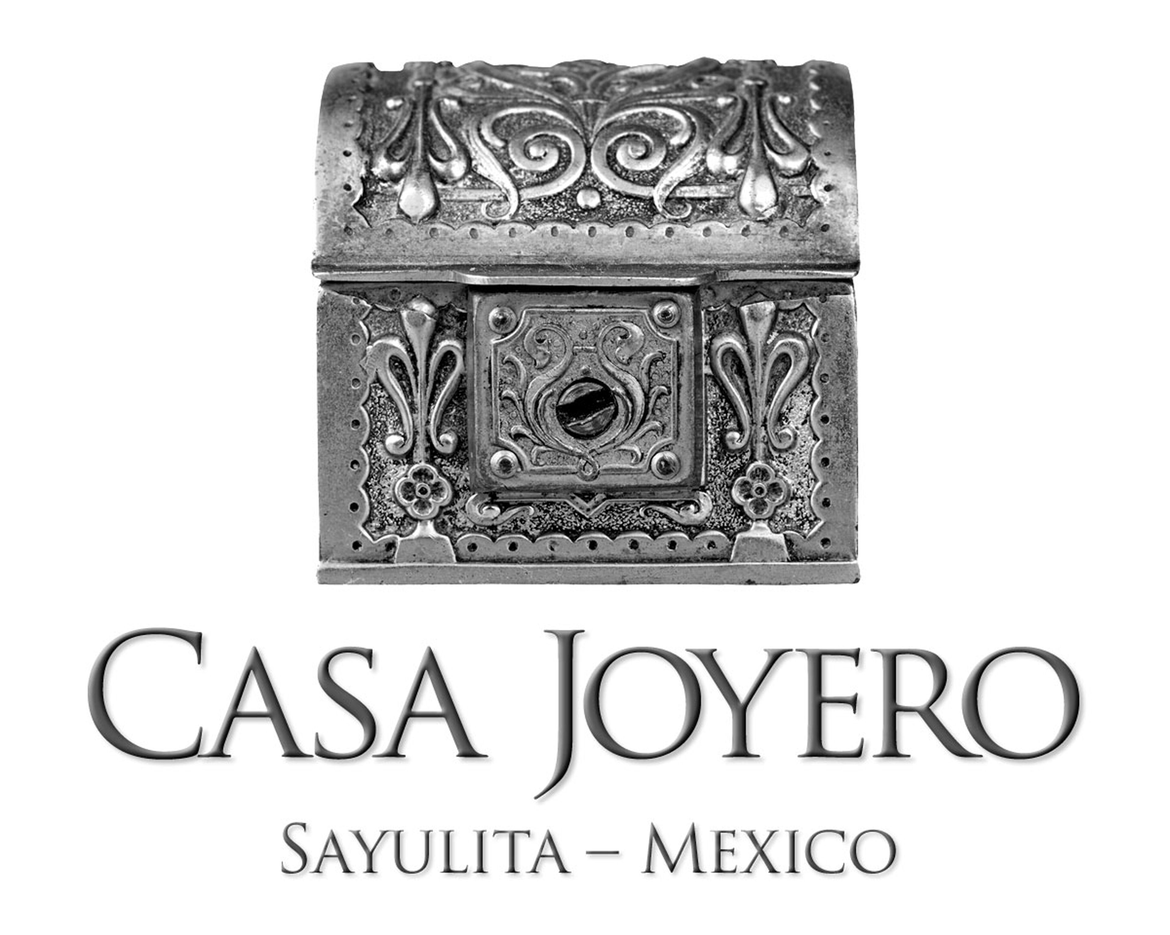 Magnificent 1, 2 or 3 bedroom sister property, part of VILLA ZAFIROS ESTATE