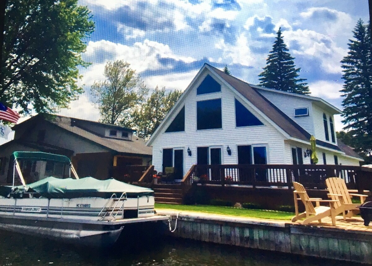 Imagen de perfil del propietario o de la propietaria