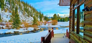 Unclassified image, 5 of 41, button