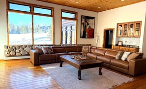 Imagen sin descripción, 2 de 41, botón