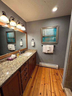 Imagen sin descripción, 5 de 41, botón