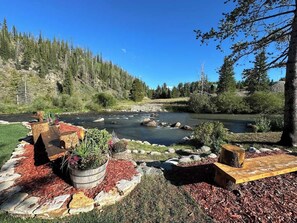 Unclassified image, 4 of 41, button