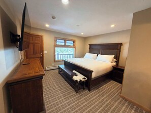 Imagen sin descripción, 3 de 41, botón