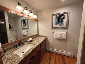 Imagen sin descripción, 4 de 41, botón