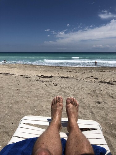 🌊🌊 2026 @ the Starfish Cottage. Steps to Ocean. RELAX & ENJOY  the beach. 🏖️ 😎🏖️