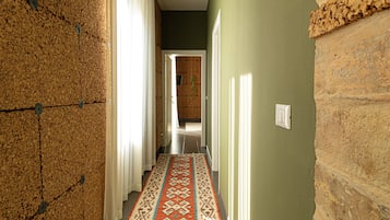 Escaleras