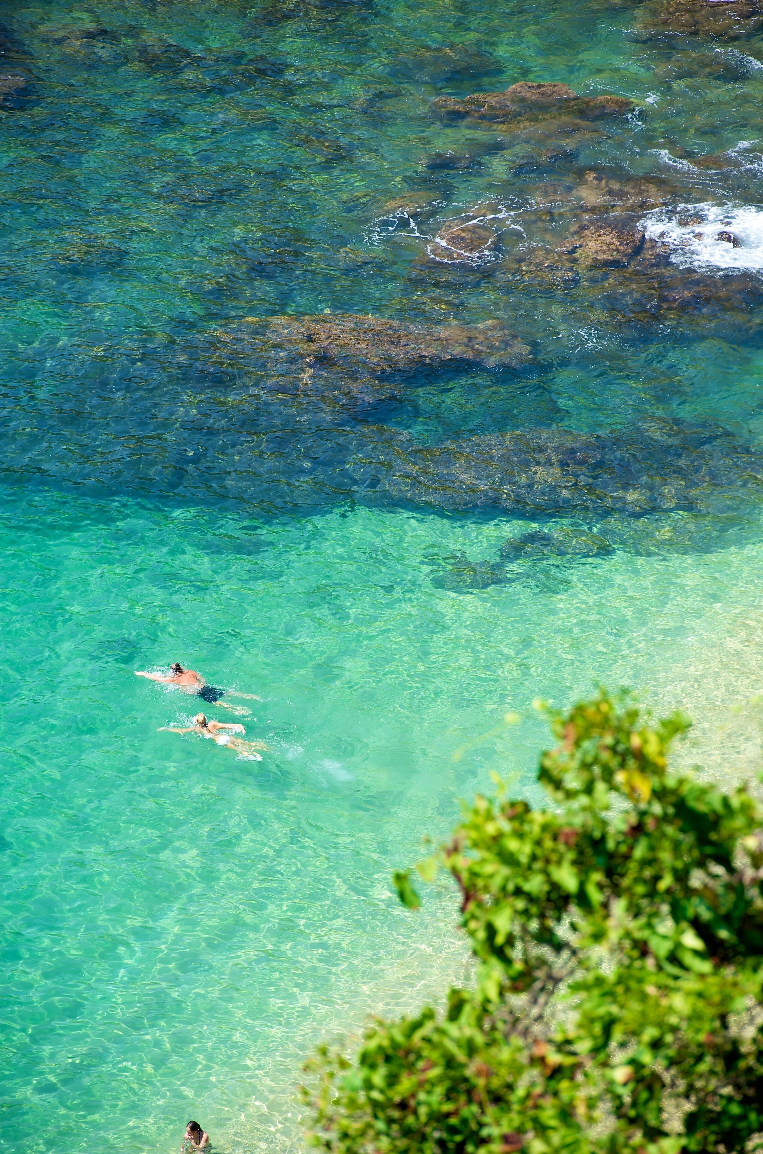 Ocean Views, Beach Access, Spanish Bay Casita (Condo) 