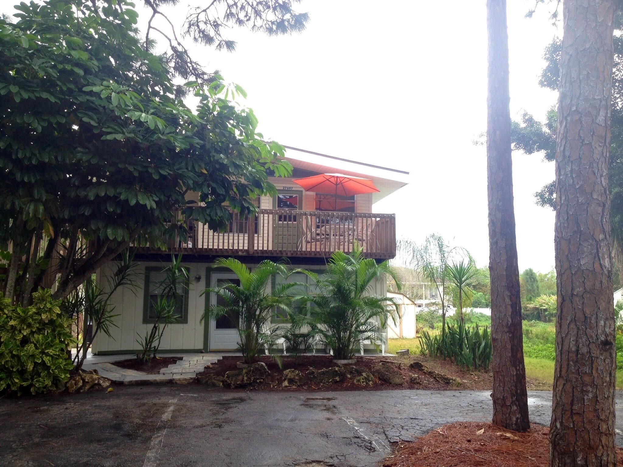 1 Br Cottage Vacation Rental In Bonita Springs, Florida Vrbo Property