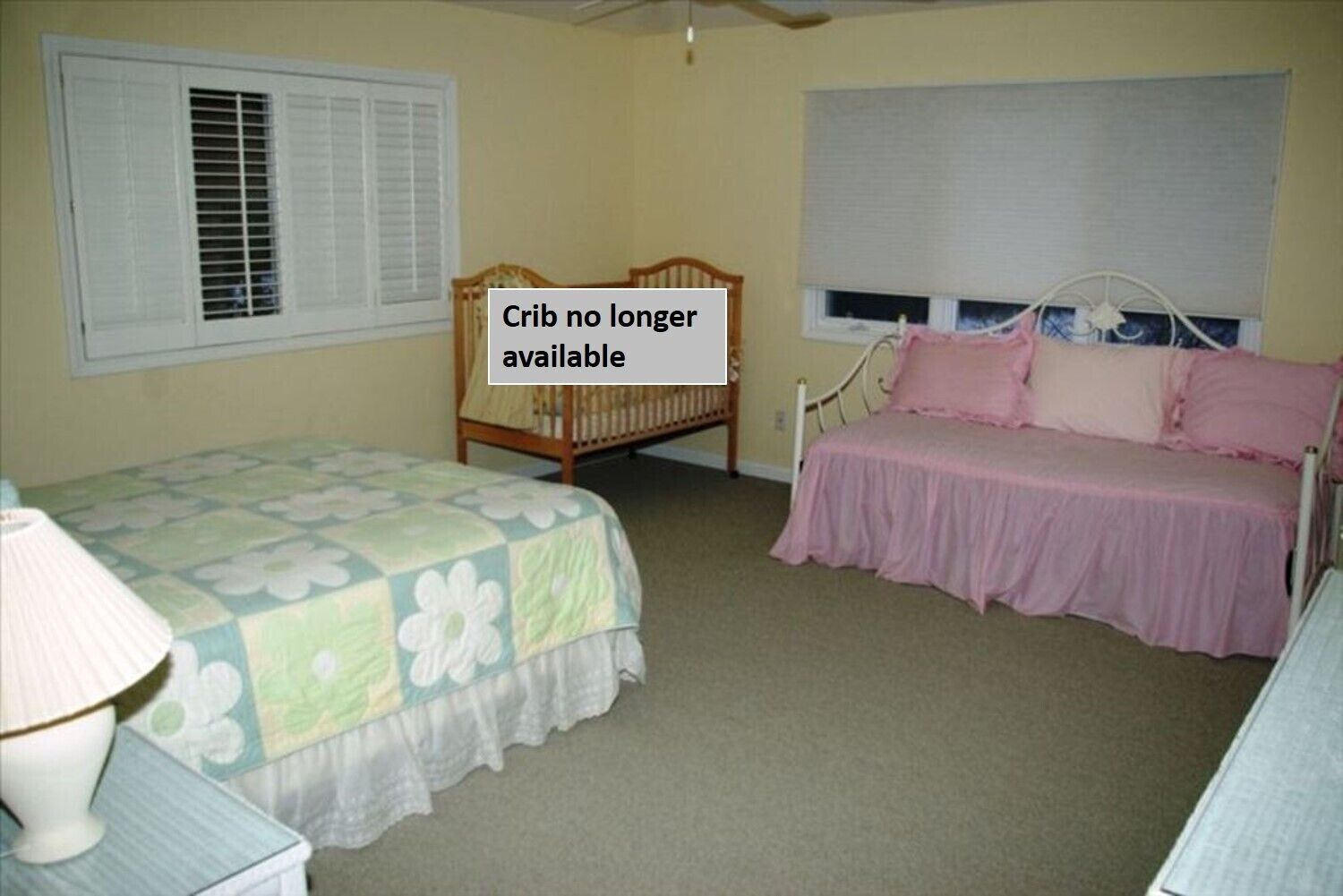 Great Multi-Generation Vacation Home on Beautiful Lake Keowee!