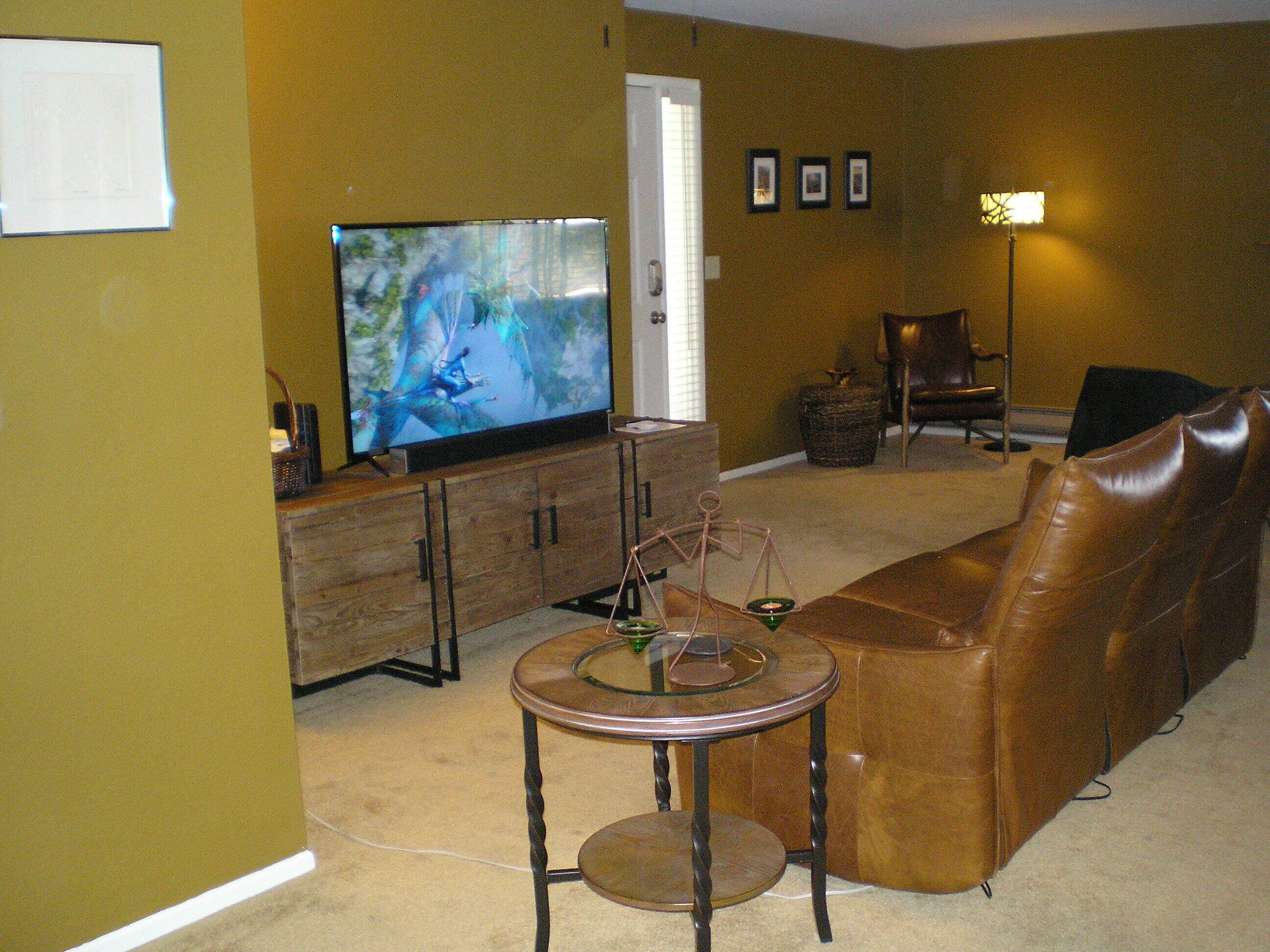 Close to all that Prescott has to offer!