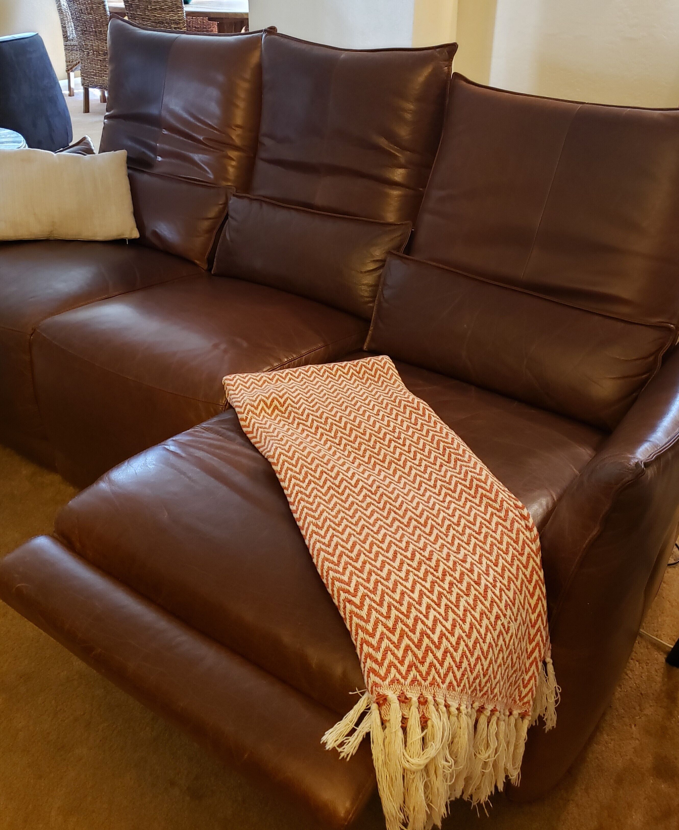 Close to all that Prescott has to offer!