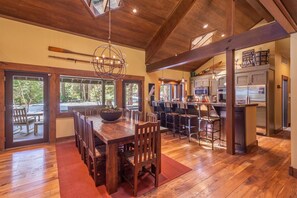 Servei de restauració