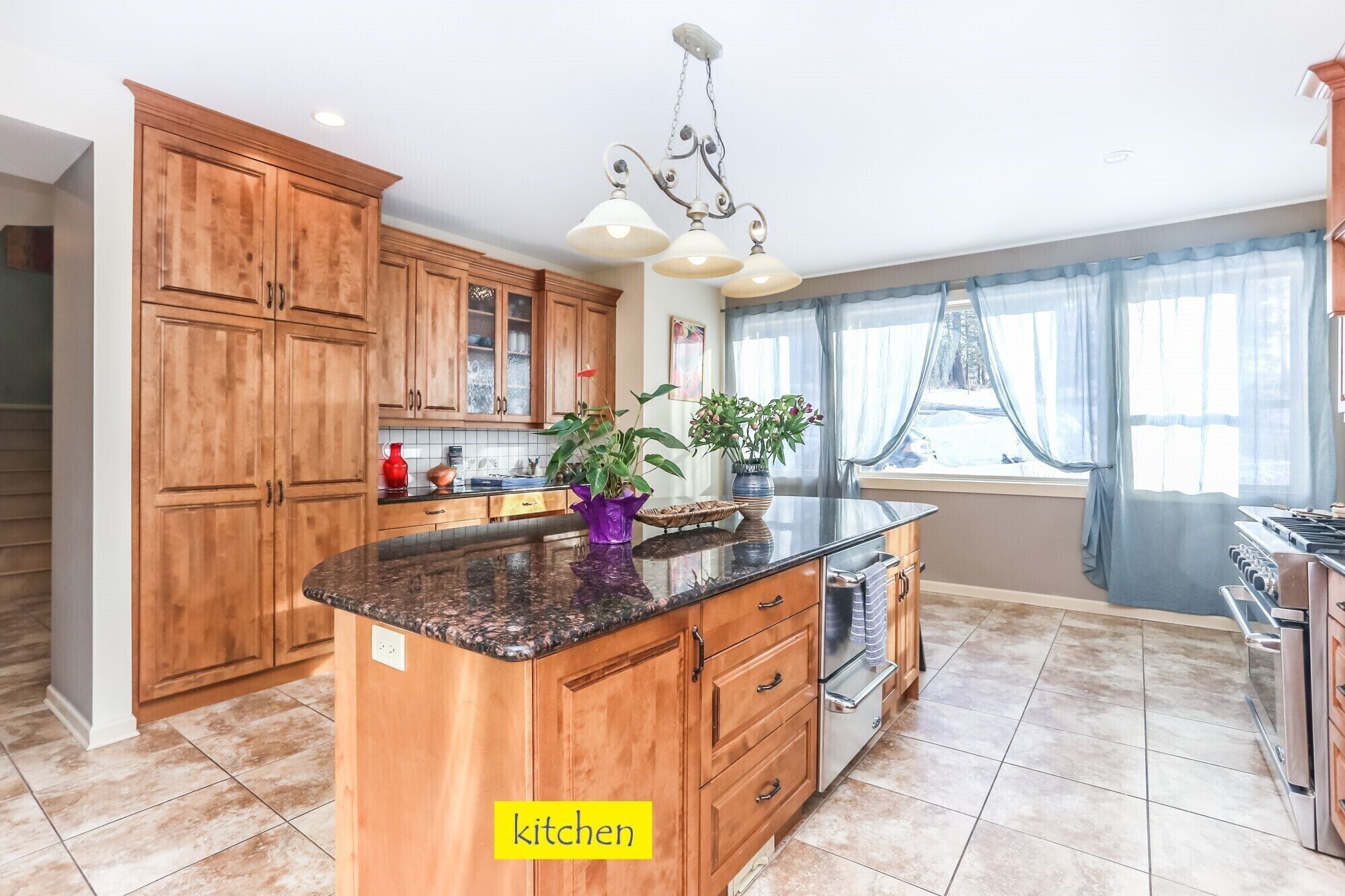 TURIYA THE FOURTH - Vacation by the Lakes, Wineries and Beaches