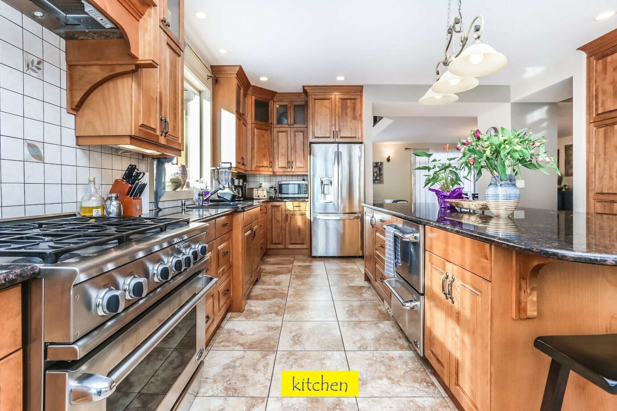 TURIYA THE FOURTH - Vacation by the Lakes, Wineries and Beaches