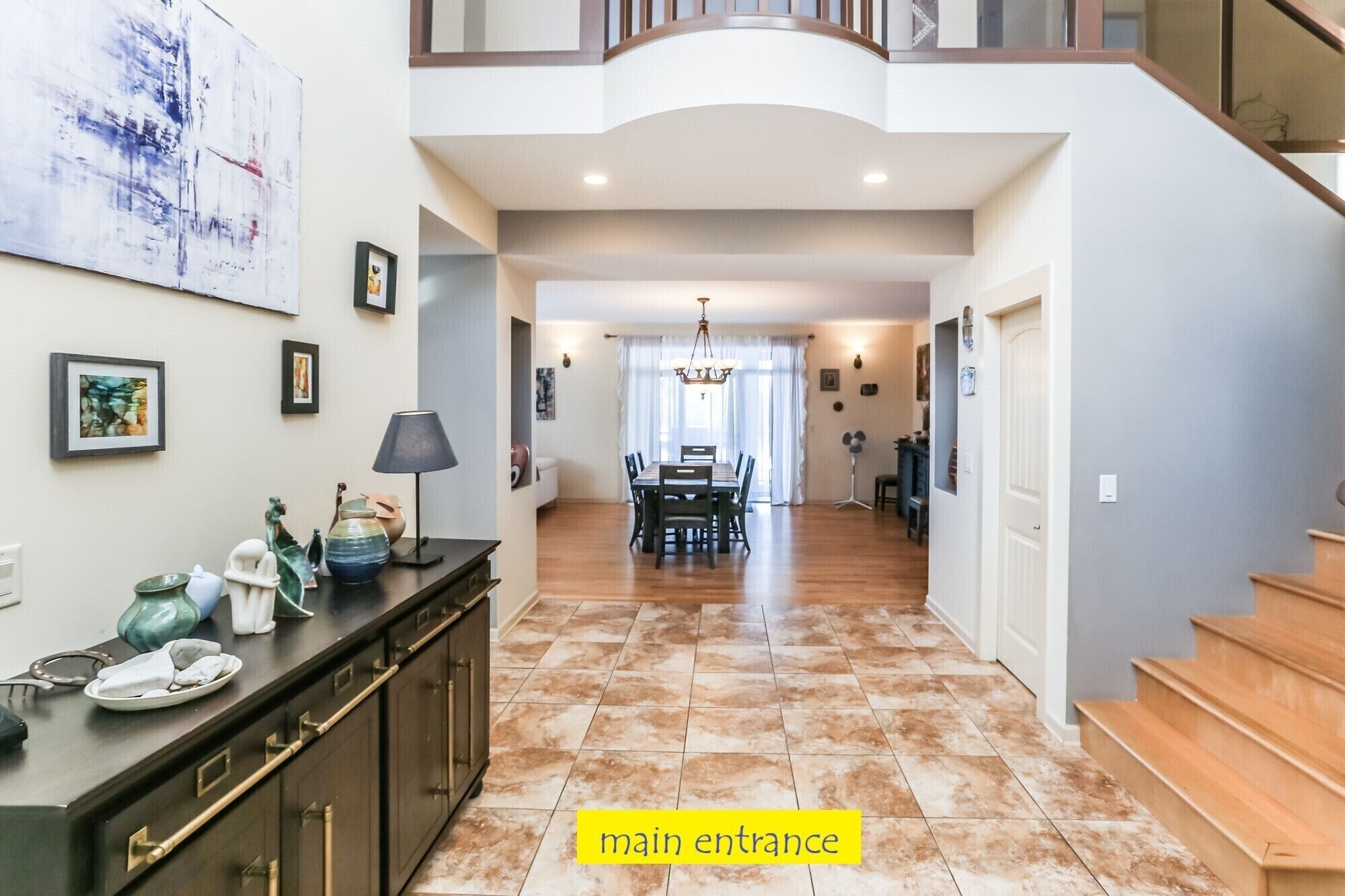 TURIYA THE FOURTH - Vacation by the Lakes, Wineries and Beaches