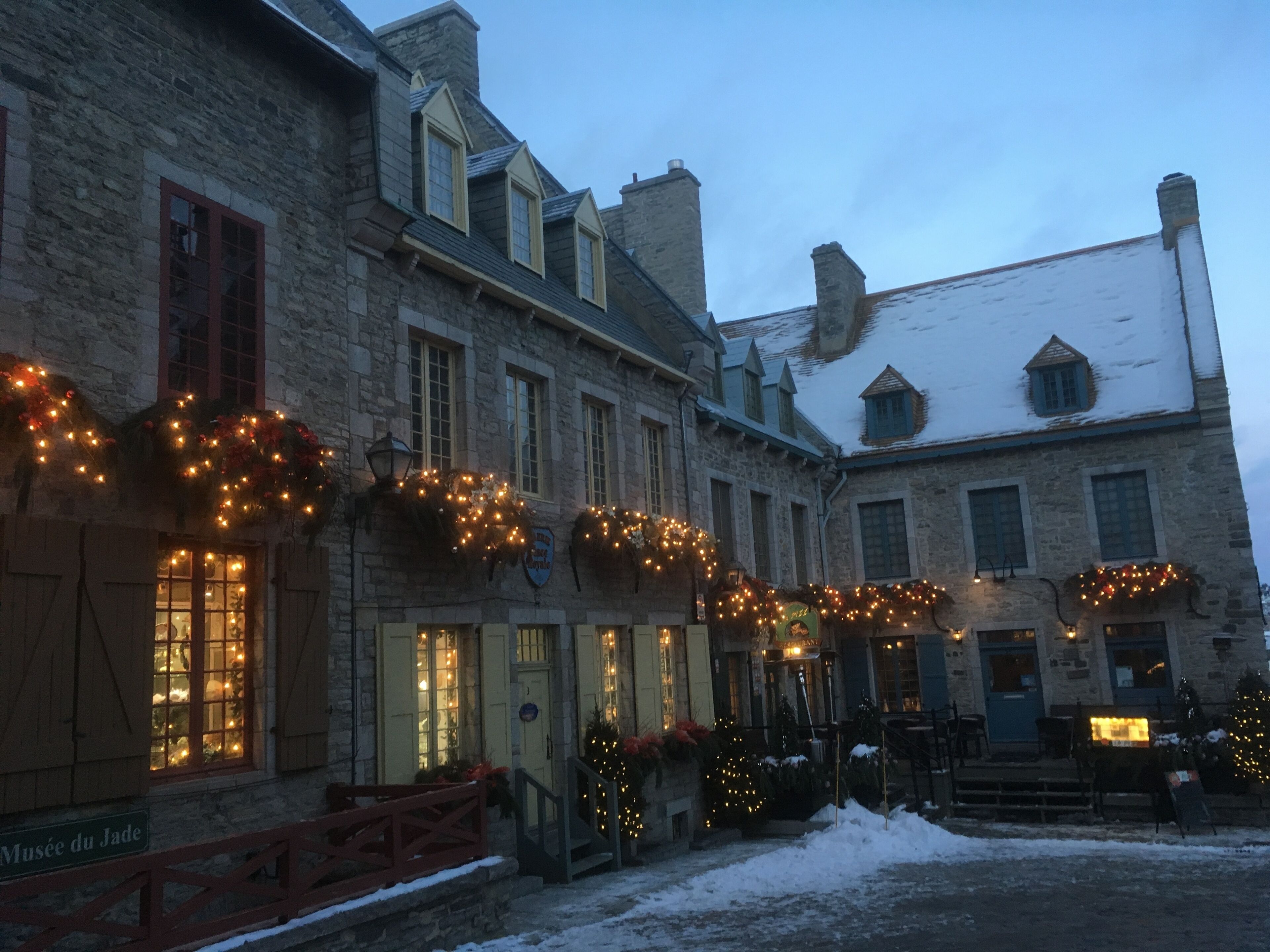 Top 10 Vrbo Vacation Rentals In Quebec City, Quebec Updated 2024