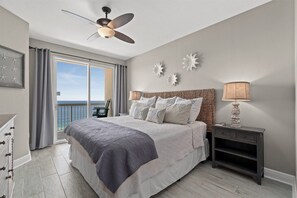 2 camere, ferro/asse da stiro, Wi-Fi gratuito, lenzuola