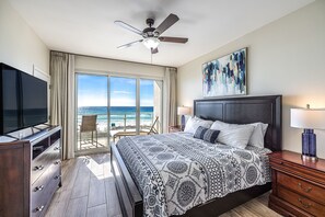 2 camere, ferro/asse da stiro, Wi-Fi, lenzuola