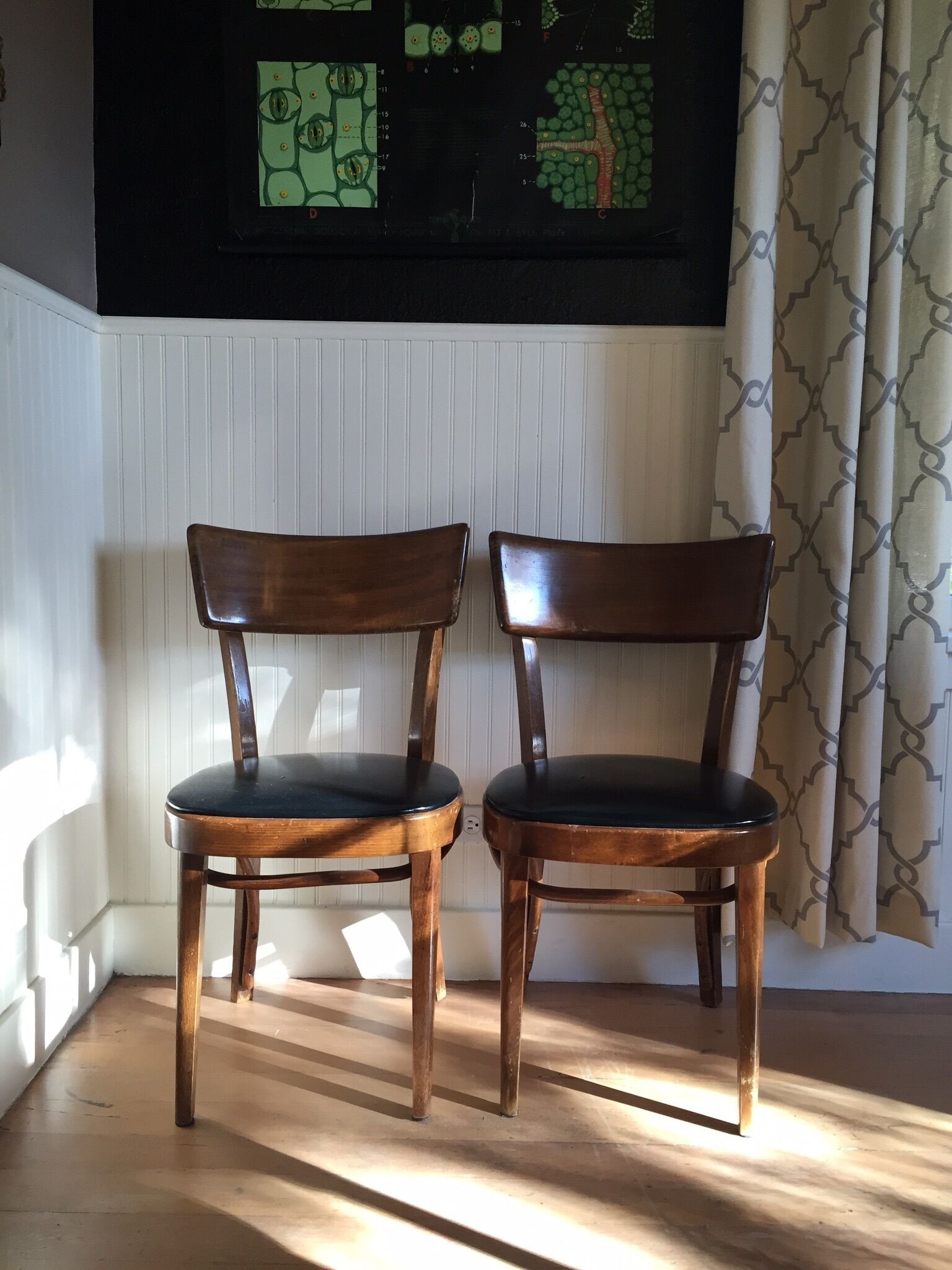 casual elegance in the heart of beautiful downtown Joseph Oregon