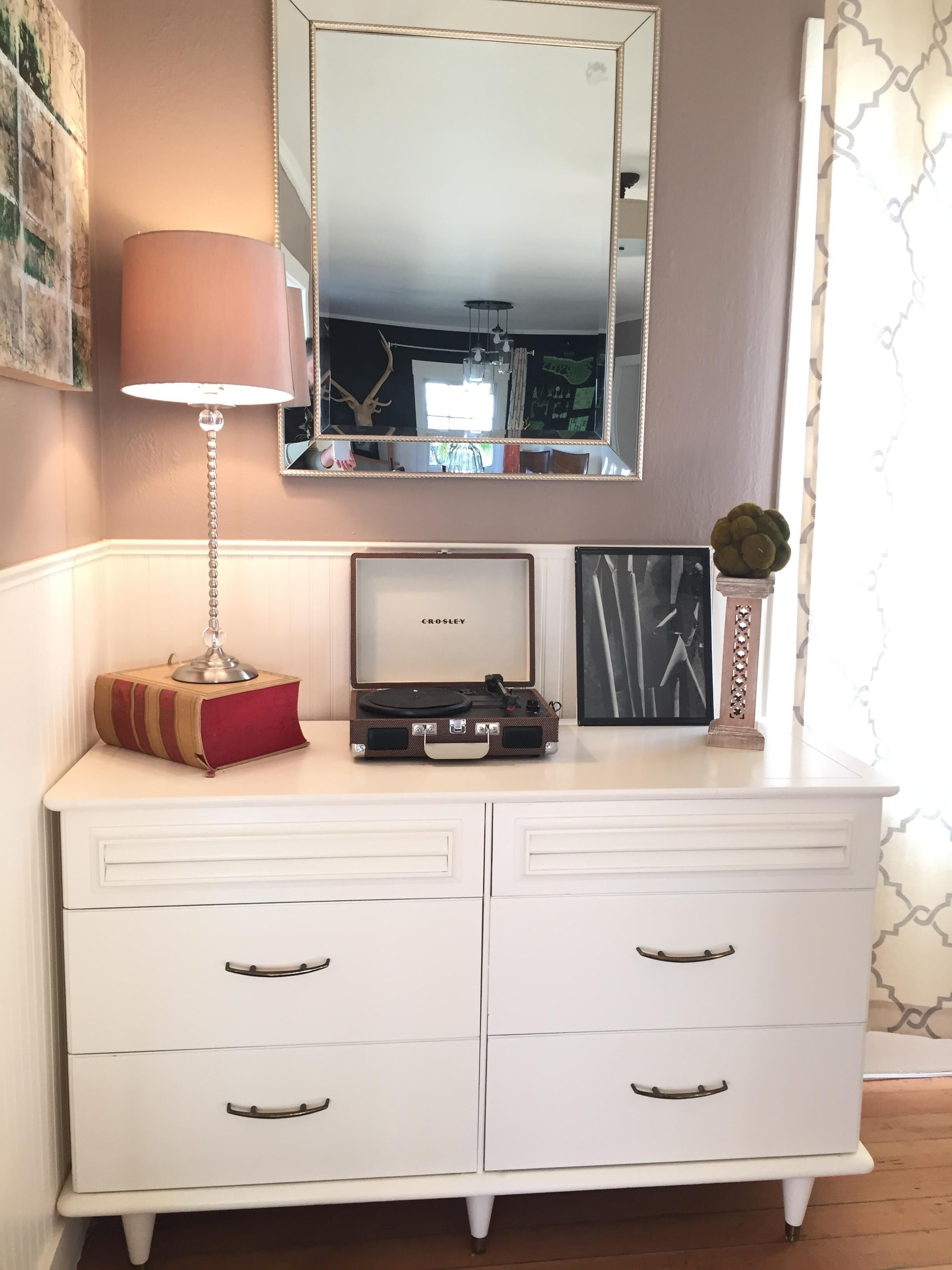 casual elegance in the heart of beautiful downtown Joseph Oregon