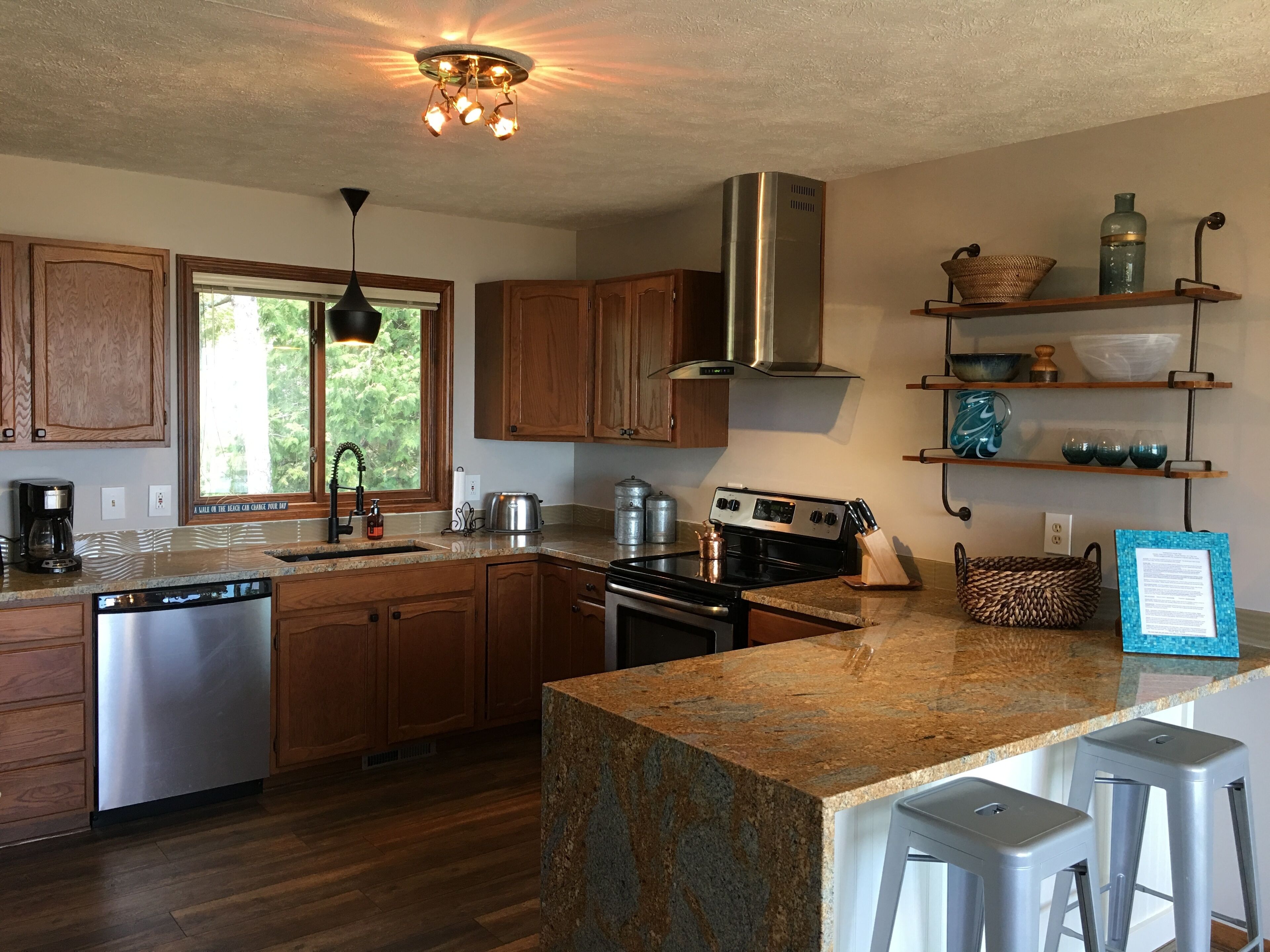 Book your Perfect Private Beach Get Away!