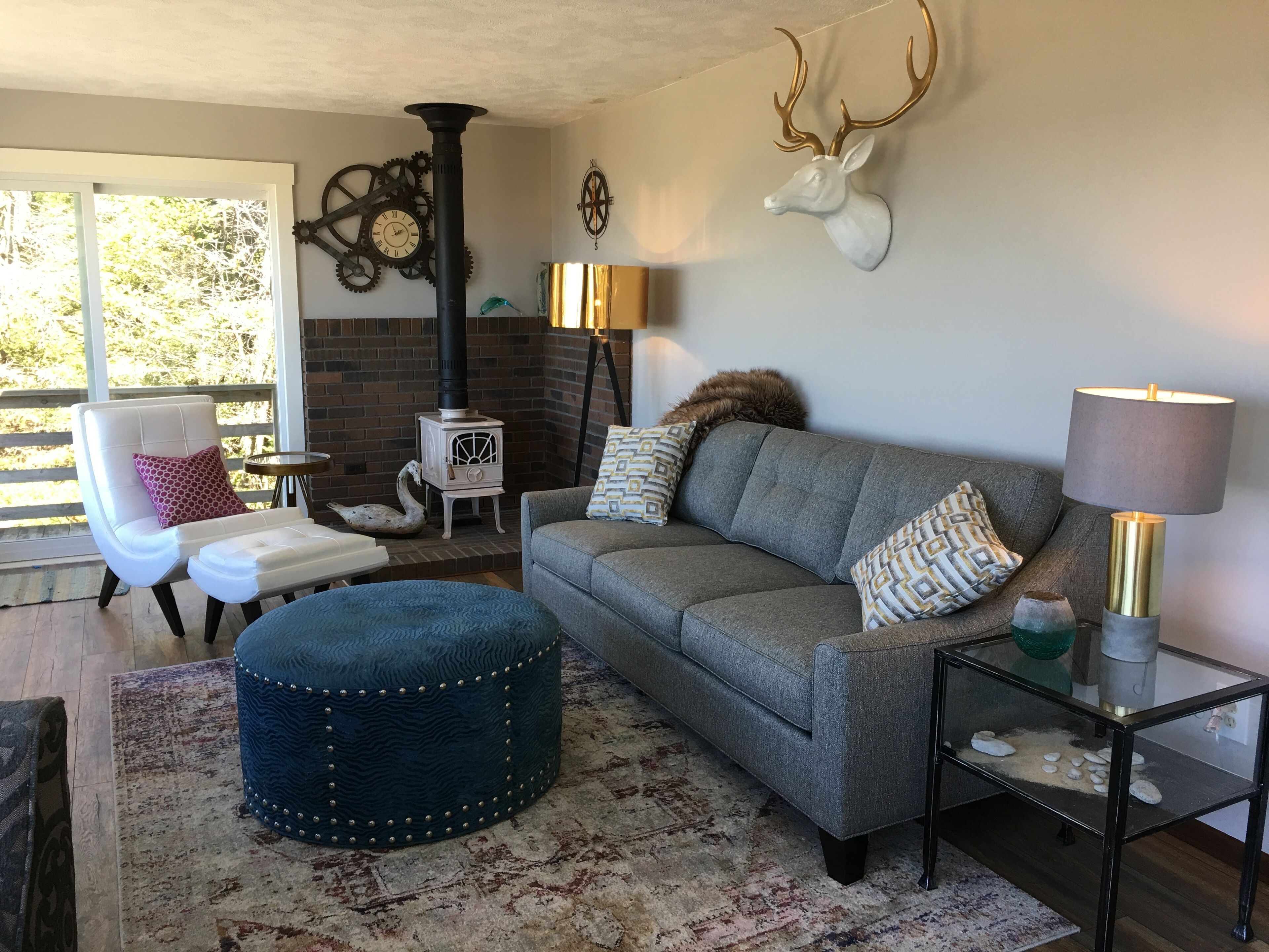 Book your Perfect Private Beach Get Away!