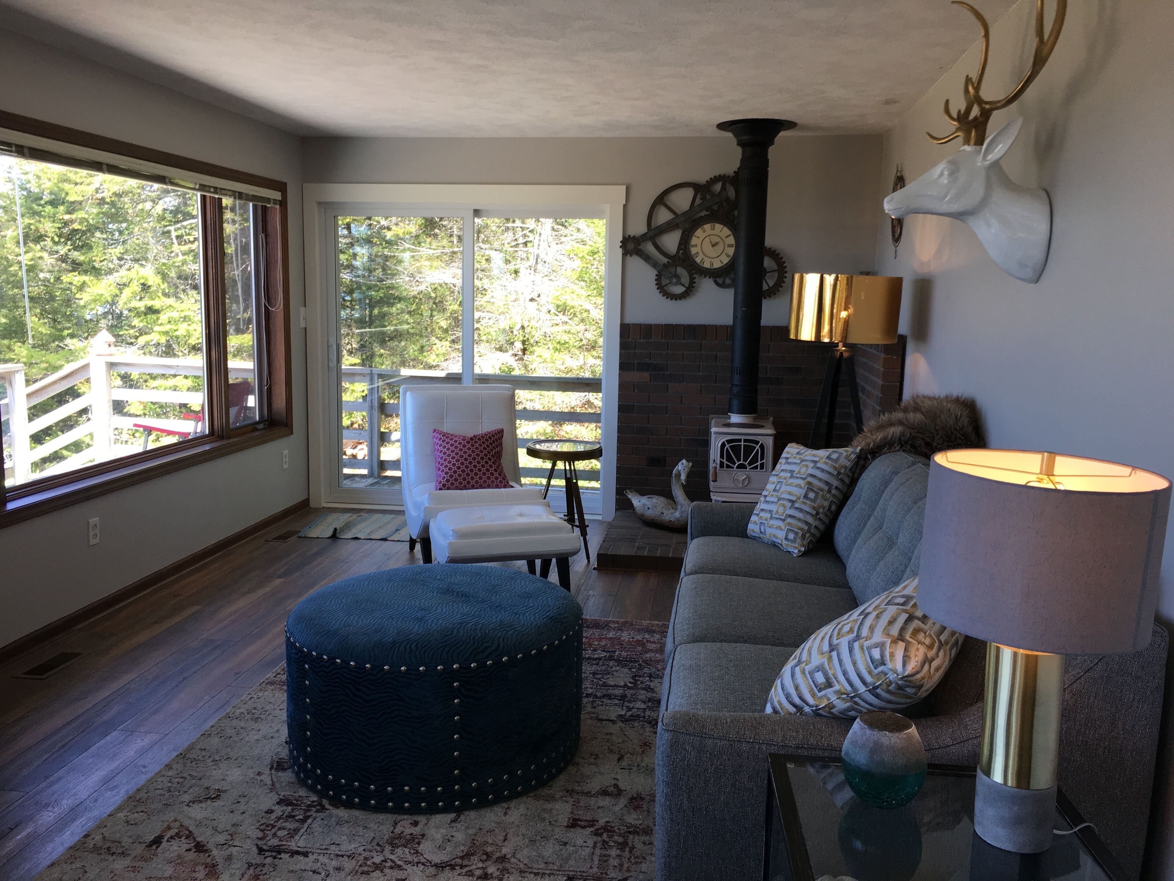 Book your Perfect Private Beach Get Away!